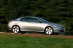 Alfa Romeo GT Q2 2006 года